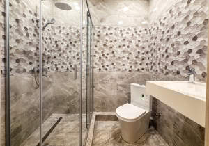 1-к квартира, вторичка, 39м2, 2/10 этаж