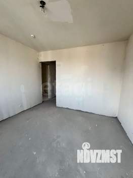 2-к квартира, сданный дом, 60м2, 15/17 этаж