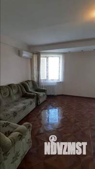 2-к квартира, вторичка, 93м2, 5/7 этаж