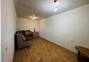 2-к квартира, вторичка, 51м2, 4/6 этаж