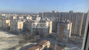 Студия квартира, вторичка, 29м2, 14/20 этаж