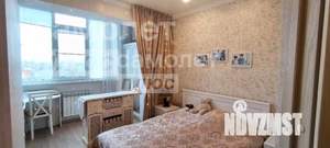 1-к квартира, вторичка, 58м2, 6/7 этаж