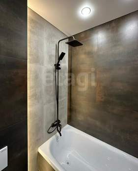 Студия квартира, вторичка, 29м2, 7/19 этаж