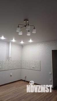 Студия квартира, вторичка, 30м2, 17/20 этаж