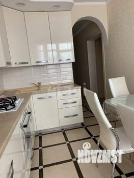 2-к квартира, вторичка, 62м2, 3/9 этаж