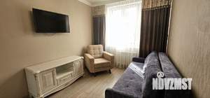 1-к квартира, вторичка, 36м2, 2/9 этаж