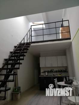 2-к квартира, вторичка, 43м2, 11/12 этаж