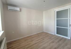 Студия квартира, вторичка, 34м2, 5/19 этаж