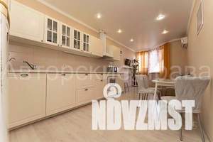 2-к квартира, вторичка, 77м2, 4/9 этаж
