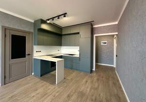 2-к квартира, вторичка, 58м2, 10/13 этаж