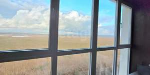 2-к квартира, вторичка, 48м2, 10/12 этаж