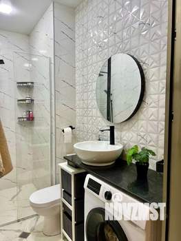 1-к квартира, вторичка, 38м2, 8/12 этаж