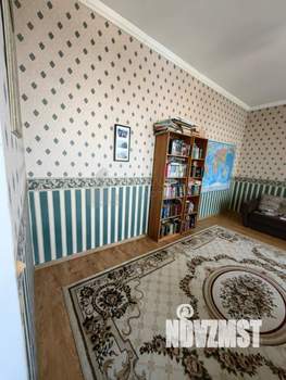 2-к квартира, вторичка, 45м2, 2/3 этаж