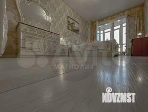 1-к квартира, вторичка, 59м2, 10/13 этаж