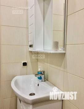 1-к квартира, вторичка, 64м2, 1/14 этаж