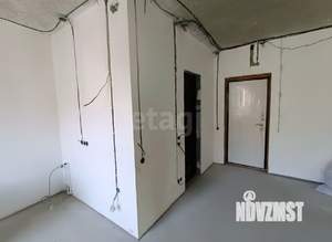 2-к квартира, вторичка, 51м2, 7/8 этаж