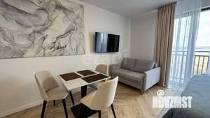 Студия квартира, вторичка, 29м2, 6/7 этаж