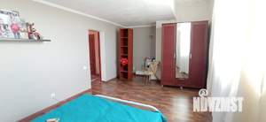 3-к квартира, вторичка, 105м2, 3/3 этаж