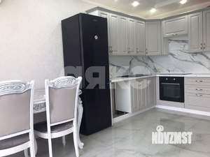 2-к квартира, вторичка, 49м2, 6/7 этаж