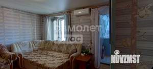 1-к квартира, вторичка, 39м2, 9/10 этаж