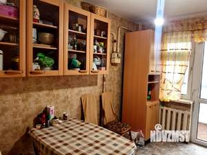 2-к квартира, вторичка, 80м2, 6/9 этаж
