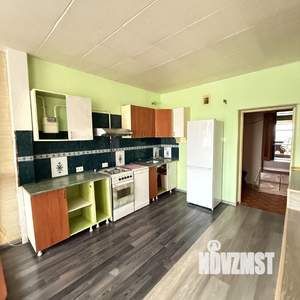 2-к квартира, вторичка, 87м2, 7/11 этаж