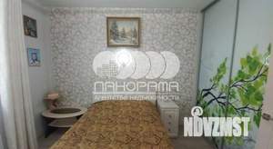 1-к квартира, вторичка, 41м2, 9/18 этаж