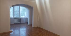 2-к квартира, вторичка, 56м2, 7/9 этаж