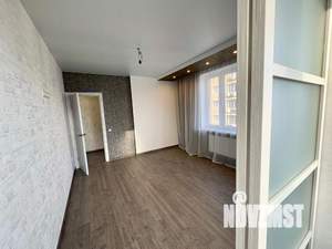 2-к квартира, вторичка, 58м2, 11/13 этаж