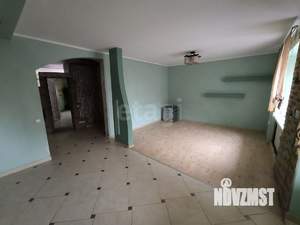 3-к квартира, вторичка, 152м2, 5/9 этаж