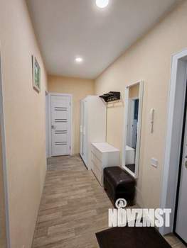 2-к квартира, вторичка, 58м2, 7/8 этаж