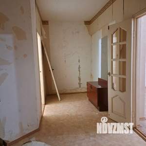 2-к квартира, вторичка, 83м2, 5/9 этаж