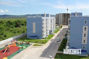 2-к квартира, вторичка, 62м2, 8/8 этаж