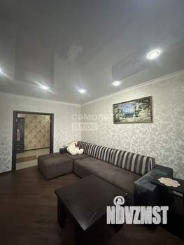 3-к квартира, вторичка, 146м2, 11/20 этаж