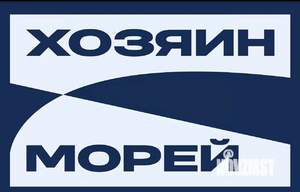 3-к квартира, вторичка, 81м2, 3/8 этаж