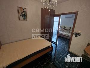 2-к квартира, вторичка, 62м2, 8/10 этаж