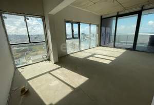 3-к квартира, сданный дом, 178м2, 12/12 этаж