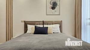 Студия квартира, вторичка, 39м2, 4/7 этаж