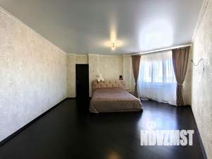 2-к квартира, вторичка, 97м2, 10/12 этаж