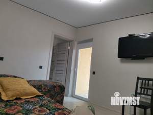 2-к квартира, вторичка, 33м2, 2/2 этаж