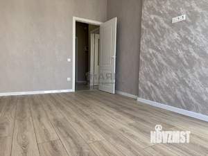 1-к квартира, вторичка, 36м2, 15/16 этаж