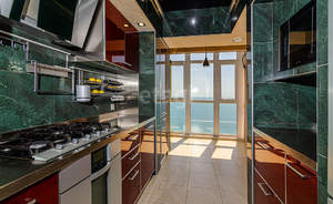 2-к квартира, вторичка, 88м2, 9/10 этаж