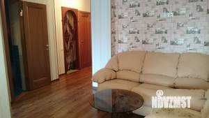 3-к квартира, вторичка, 64м2, 3/12 этаж