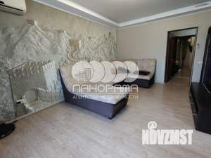 3-к квартира, вторичка, 76м2, 2/9 этаж