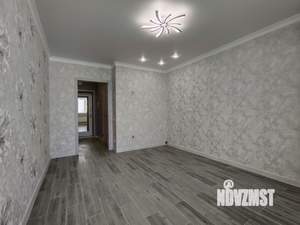 Студия квартира, вторичка, 28м2, 6/15 этаж