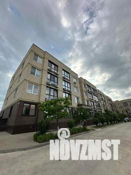 2-к квартира, вторичка, 72м2, 3/4 этаж