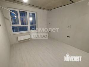 2-к квартира, вторичка, 53м2, 5/14 этаж