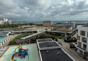 1-к квартира, вторичка, 31м2, 6/12 этаж