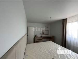 2-к квартира, вторичка, 58м2, 2/7 этаж