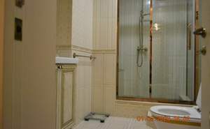 3-к квартира, вторичка, 74м2, 2/16 этаж